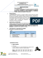 Ee - TT - Kit - Implementos - Seguridad - No Calificada OK - c2