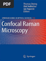 The Structure and Rheology of Complex Fluids | PDF