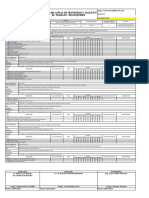 F-GO-HUATIQUMER-SST-125 PROGRAMA ANUAL DE SSTT - HUATIQUMER PROGRAMA ANUAL SSO 2019 Exe