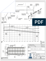 Asbuilt-Alineamiento Tuberia Poc 22.11.2021 Hoja 1