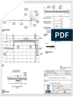 Asbuilt-Alineamiento Tuberia Poc 22.11.2021 Hoja 2