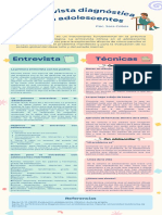 InfografiaAdolescentes SaraCobos