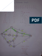 Examen Escalera Maldonado Jhoselin