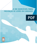 Protocolo-de-prevencao-de-lesoes-na-canoagem