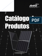 Products Catalogue Portuguese Version OFFICIAL VERSION 2020 2