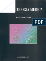 Parasitología médica ( PDFDrive )