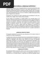 2008) Catalogo Razonado Coleccion Arte Contemporaneo CNCA | PDF ...