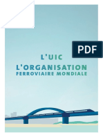 Uic Brochure FR