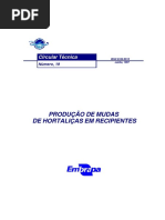 Catalogo26 07 2012 | PDF | Rio de Janeiro | Agricultura