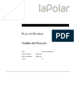 F02.D04_Plan de Pruebas _NOMBRE DEL PROYECTO