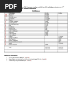 Accounting_13032021