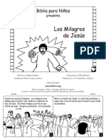 The_Miracles_of_Jesus_Spanish_CB6