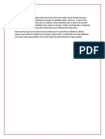 2.-Calculo de Crecimiento de Poblacion Futura y Diametro de Tuberia