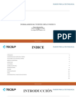 Asme B-30.17 - Lopez Quispe Gardi Danely