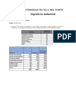 17 Ingenieria de La Calidad Prueba