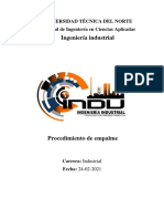 14 Automatizacion Industrial Proyecto