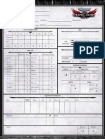 W G-Character-Sheet ITA