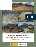 Vocabulario de Rocas y Sedimentos.pdf-2