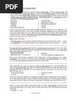 Download Writing essay by anon-614864 SN5580950 doc pdf
