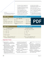 Capacitive Reactance Grob's Basic Electronics-11ed-18