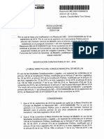 Resolución-modifica-Convocatoria-001-de-2019-08-01-2020