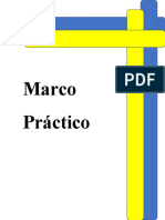 Marco Practico