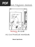 Download Edexcel Biology A2 Core Practical Workbook by Tim Filtness SN55809957 doc pdf