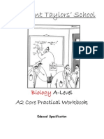 Download Edexcel Biology A2 Core Practical Workbook by Tim Filtness SN55809957 doc pdf