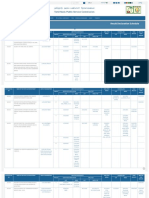 Latest Results Result Declaration Schedule: Recruitment