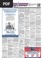 Download 051911 - Moneysaver - Lewis-Clark Edition by Adam Arndt SN55810004 doc pdf