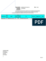 T-FSG-SNE-0008