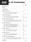 Bass Clef Chord Chart Aspects Of Music Chord Music