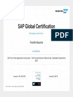SAP_Certified_Application_Associate___SAP_SuccessFactors_Recruiting__Candidate_Experience_2021_Badge20220208-53-1ped8fu