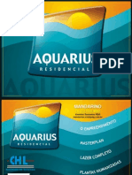 Aquarius- PDG - Pronto Para Morar - Rua Araguaia - Freguesia - Rio de Janeiro_RJ - Corretor Mandarino_Tel_21_7602-8002