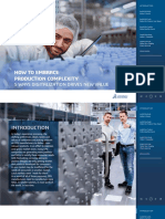 CPGR p1 How To Embrace Production Complexity Ebook