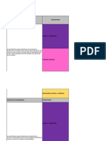 Anexo 1 Matriz de DCD_Proyectos Humanísticos 2021-2022