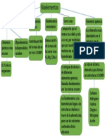 Mapa Conceptual