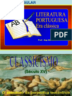 07_aula_-_classicismo