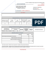 BRANCH 000JanuaryStatement 010122 310122 Card 1034957 Visa EUR 313343 31136075