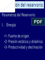 10 - Energia y Fases