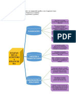 Tarea 3.1 Auditoría Financiera