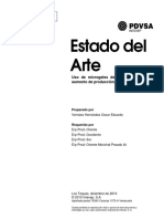 Estado Del Arte Microgeles SEA-0198,2010