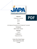 tarea 3 orient voc.