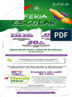 Feria Escolar f2