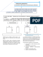 Mapa Mental 1 C2