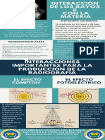 Semana 8-Valla Erik Vpe