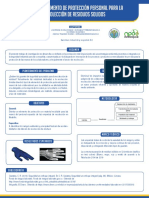 Industria y Logística 4.0 - Diseño de Elemento de Protección de Recolección (1)