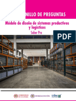 Cuadernillo de Preguntas Diseno de Sistemas Productivos y Logisticos - Saber Pro 2018 (1)
