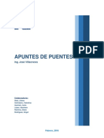 APUNTES_DE_PUENTES (1)