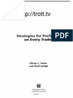 Strategies For Profiting On Every Trade - Simple Lessons For Mastering The Market (PDFDrive)